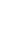 浙江（jiāng）匯（huì）弘機械有限公司
