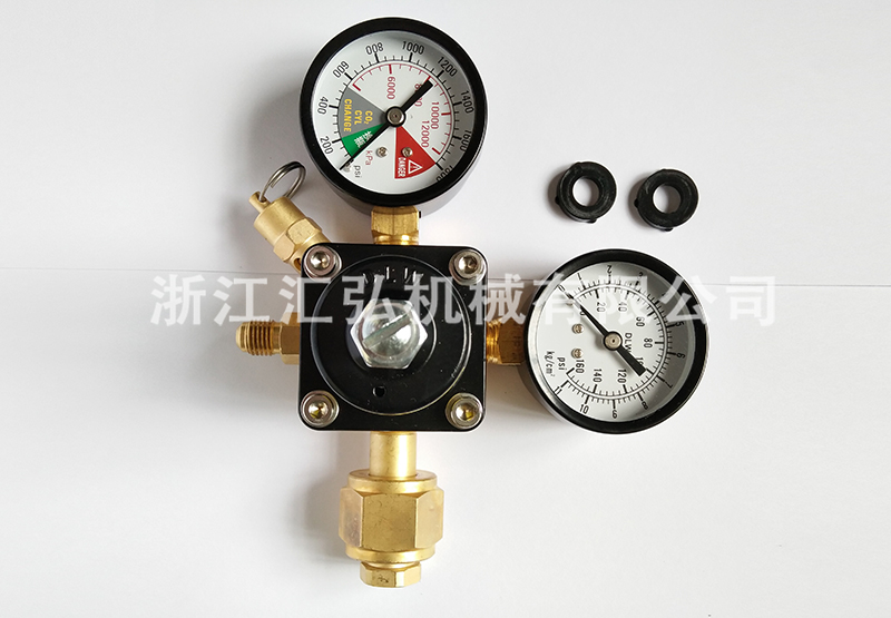CO2減（jiǎn）壓閥（fá）.jpg