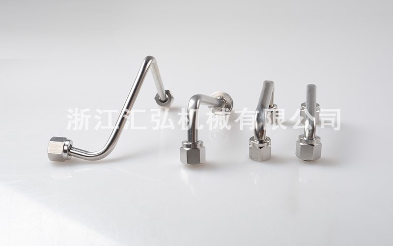 3硬管總（zǒng）成.JPG