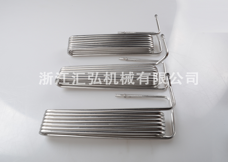 4冷卻（què）管總成.JPG