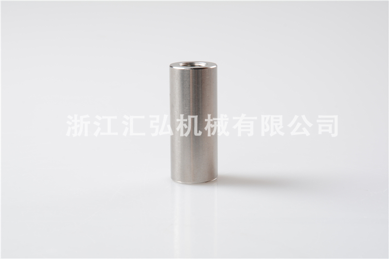 水位探針---副（fù）本（běn）.jpg