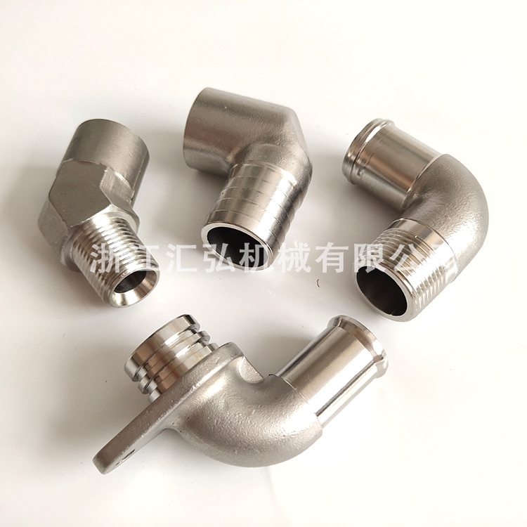 7-非標定製水嘴.jpg