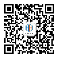 浮窗（chuāng）微信-浙江91视频官网機（jī）械有限公司