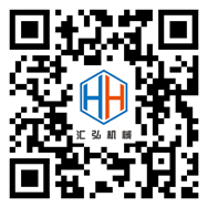 企業手機官網（wǎng）-浙江91视频官网機（jī）械有限公司