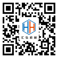 阿裏商城-浙江91视频官网機（jī）械有限公司