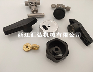 閥門配件-浙江91视频官网機械有限公司